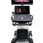 Mindray NUEWA I9 Ultrasound Machine – Best Price in Bangladesh