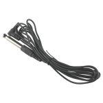 Monopolar Instrument Cables