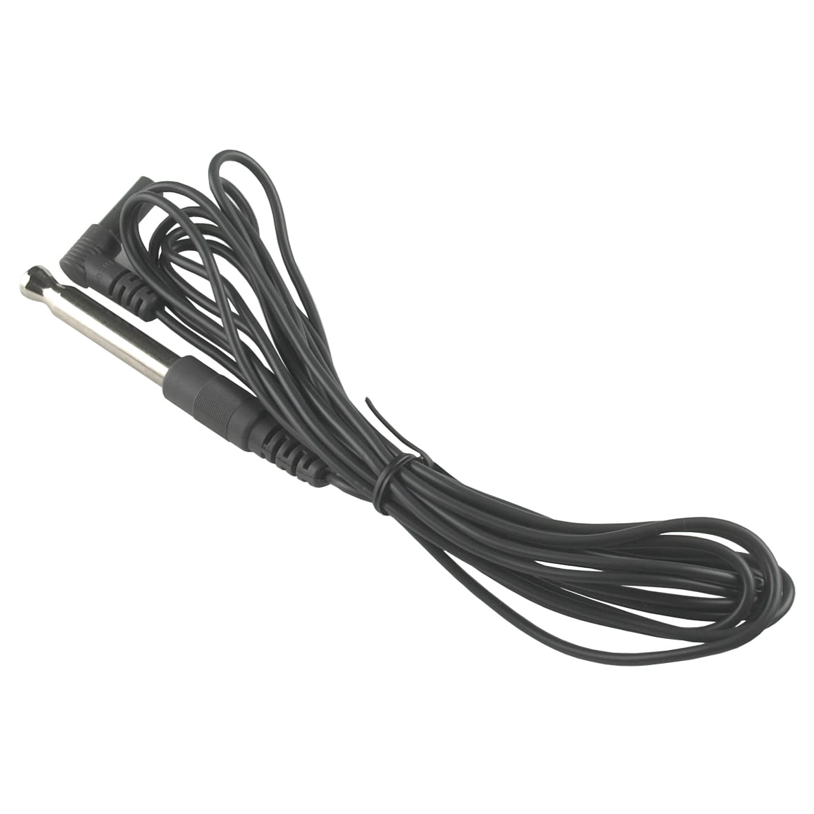 Mono-Instrument-Cable_Main-1.jpg Monopolar Instrument Cables - Image 1