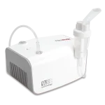Rossmax NB500 Piston Nebulizer
