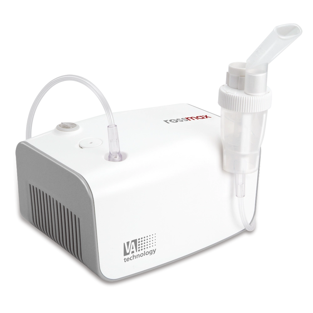 NB500_PP_001-9111469f.webp Rossmax NB500 Piston Nebulizer - Image 1