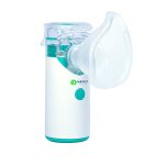 Medica Smart Ultrasonic Mesh Nebulizer