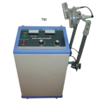Short Wave D- 500 Disk System