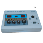 Tens Multi-Functional