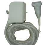 New Siui L7l38g Ultrasound Lenier Transducer Probe For Cts-8800