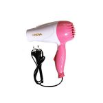 NOVA NV-658 Portable  Folding Hair Dryers
