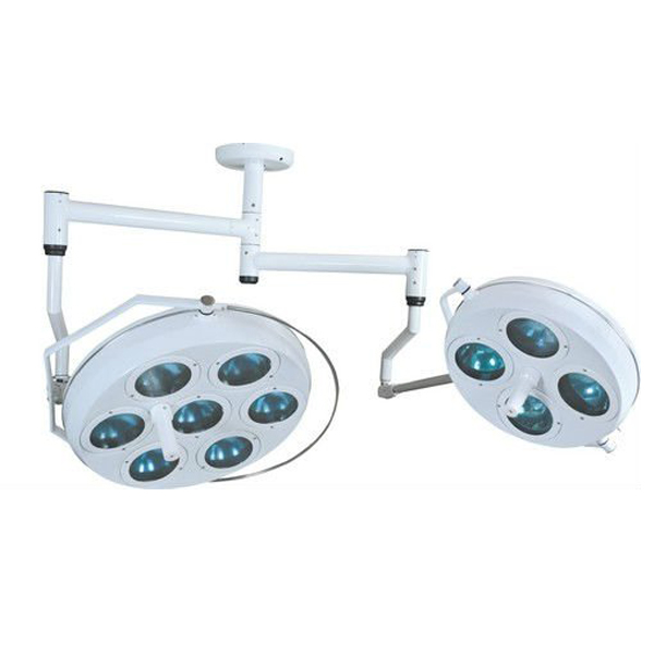 OT-Light-Halogen-Bulb.jpg Halogen OT Light - Image 1