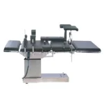 Modern-6019 General Surgery Semi Electric OT Table