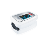 Medel Fingertip Pulse Oximeter PO01