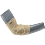 Elbow Support with Pressure Pads