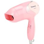 Panasonic EH-ND12 Overheating Hair Dryer