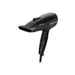 Panasonic NE66 Powerful Ionic Hair Dryer