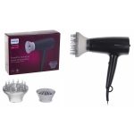 Philips BHD 302/30 1600W Hair Dryer