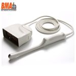 Philips C8-4V  Intracavity, Transvaginal Probe