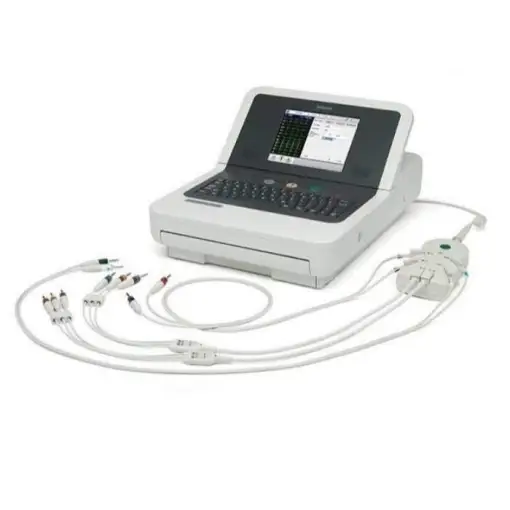 Philips-ECG-Machine-Price-in-Bangladesh.webp Philips ECG Machine Price in Bangladesh - Image 1