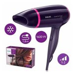 Philips Hair Dryer BHD-002