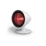 Philips Infrared Heating Lamp – PR3110