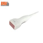Philips S4-2 Cardiac Sector Probe