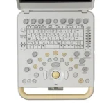 Philips Ultrasound Machine PHILIPS CX50
