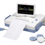 BT 350 Fetal Monitor – Bistos