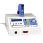 Clinically Proven Physiocare Digital LCD Traction Machine