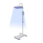 BT 400 Infant phototherapy lamp – Bistos