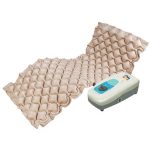 RBC Medical Air Mattress for Anti Bedsore