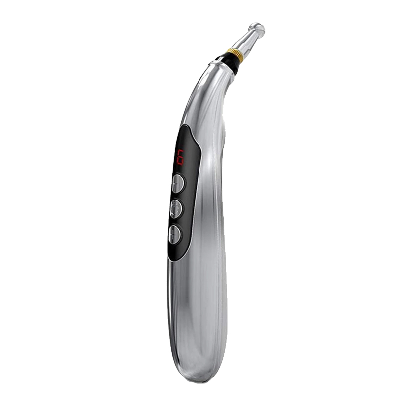 Rechargeable-Meridian-Energy-Massage-Pen.jpeg Rechargeable Meridian Energy Massage Pen - Image 1
