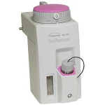 Isoflurane vaporizer Anesthesia Machine