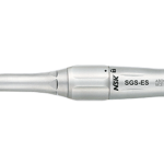 Dental Surgical Handpiece for Micromotor NSK SGS-ES