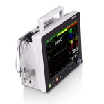 Mindray uMEC 10 Multi-Parameter Patient Monitor