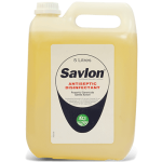 ACI Savlon liquid Antiseptic (5 liter)