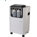 Owgels Medical Oxygen Concentrator 10L