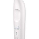 Beurer LAS 50 Precision Hair Removal Laser