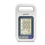 Yuwell Digital Blood Pressure Monitor YE 680E Professional Series