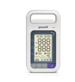 Yuwell Digital Blood Pressure Monitor YE 680E Professional Series