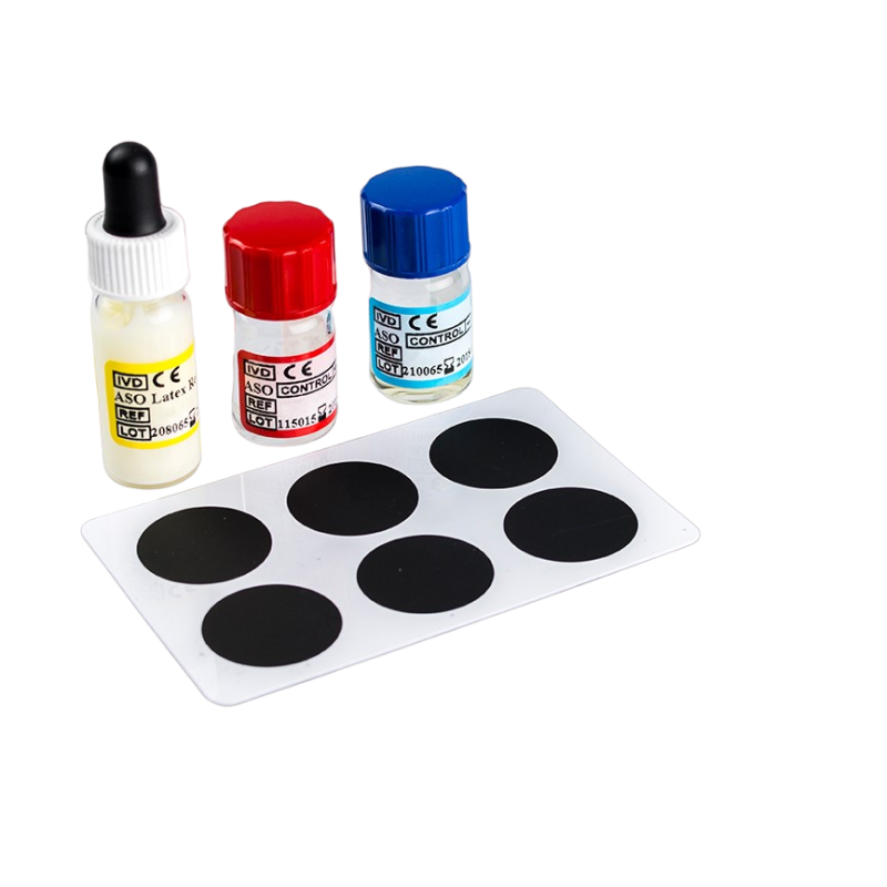 Serology-2.png Typhoid H Serology Reagent – Labkit - Image 1