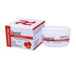 Spectra Dental Polishing Paste