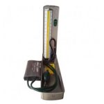 Sphygmomanometer Mercury ALPK2