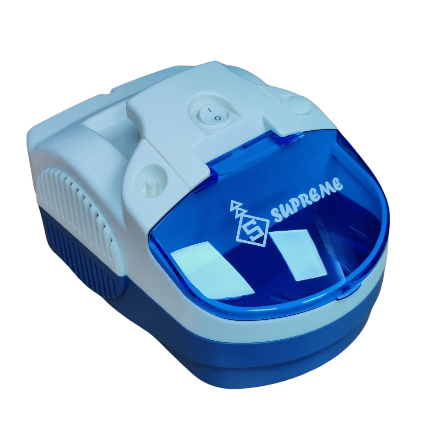Supreme-Compressor-Nebulizer.webp Supreme Compressor Nebulizer - Image 1