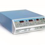 Heal Force EB05400W Electrosurgical Diathermy