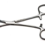 Towel Clip 6″