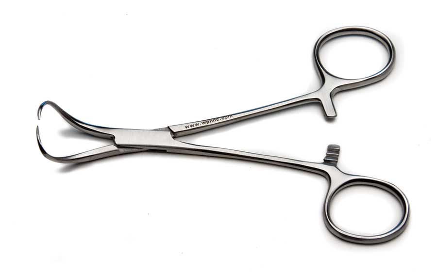 TC.jpg Towel Clip 6″ - Image 1