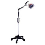 IRR Non Luminous Infrared Heat Lamp TDP CQ27