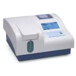 Urit Biochemistry Analyzer Price in Bangladesh