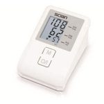 SCIAN Automatic Digital Blood Pressure Monitor