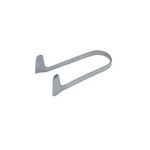 Thudicum Nasal Speculum