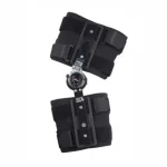 Tynor Best Price Rom Knee Brace - Adjustable Support
