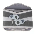 Tynor Lumbo Lacepull Brace Price in Bangladesh | Corset Belt for Disc Injury, Back Muscle Spasms, Pre and Post Spine Surgery Protection