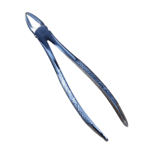 Upper-Extraction-Forceps.png Upper Extraction Forceps - Image 1